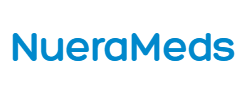 Nuerameds